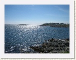 Fishing Village near Port aux Basque * 2592 x 1944 * (1.88MB)